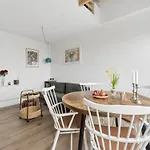 Roger - 400m From The Sea By Interhome * Allinge-Sandvig