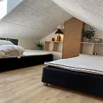 Roger - 400m From The Sea By Interhome Apartman Allinge-Sandvig