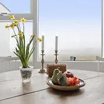 Roger - 400m From The Sea By Interhome * Allinge-Sandvig