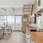Apartman Roger - 400m From The Sea By Interhome *