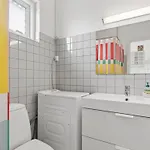 Apartman Roger - 400m From The Sea By Interhome