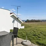 Roger - 400m From The Sea By Interhome Apartman