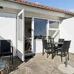Roger - 400m From The Sea By Interhome *