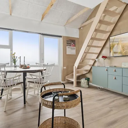 Apartman Roger - 400m From The Sea By Interhome