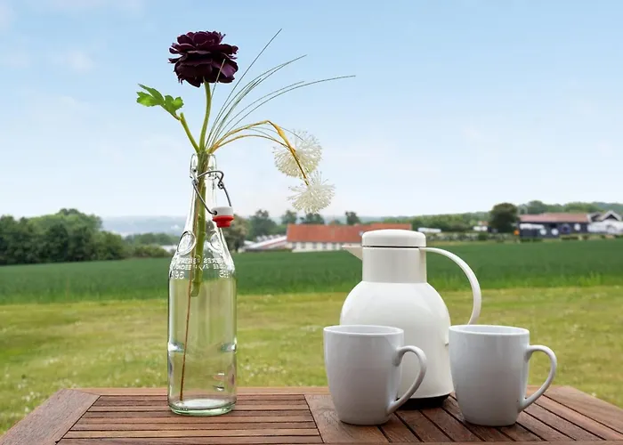 Roger - 400m From The Sea By Interhome *